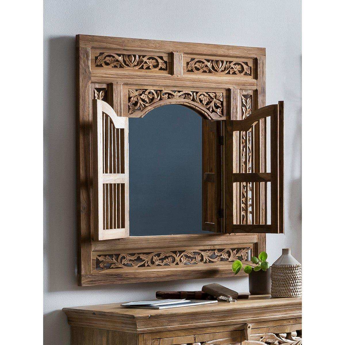 Spiegel - HomeDesign Knaus