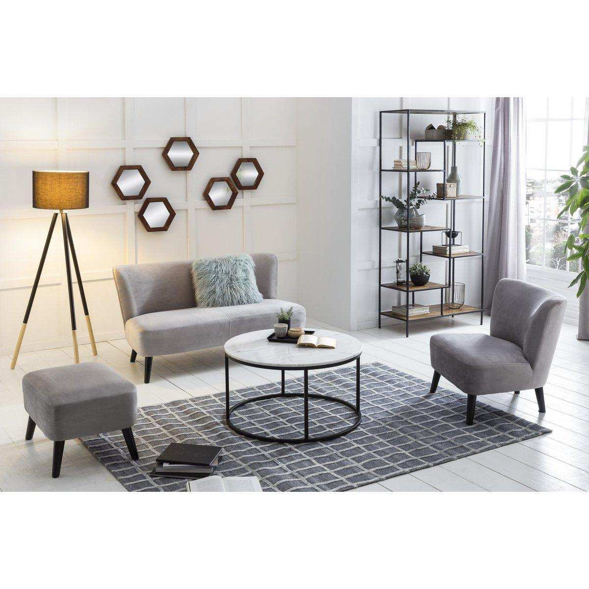 Spiegel - HomeDesign Knaus
