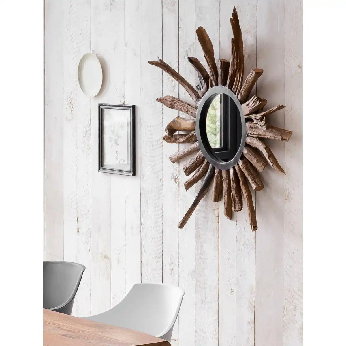 Spiegel - HomeDesign Knaus