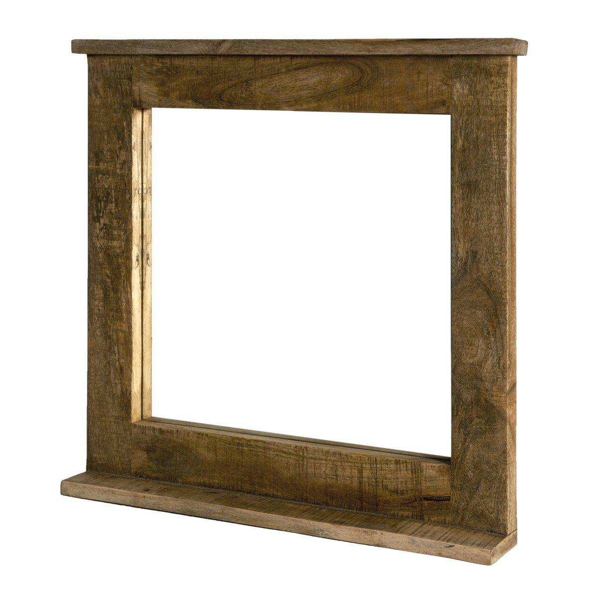 Spiegel - HomeDesign Knaus