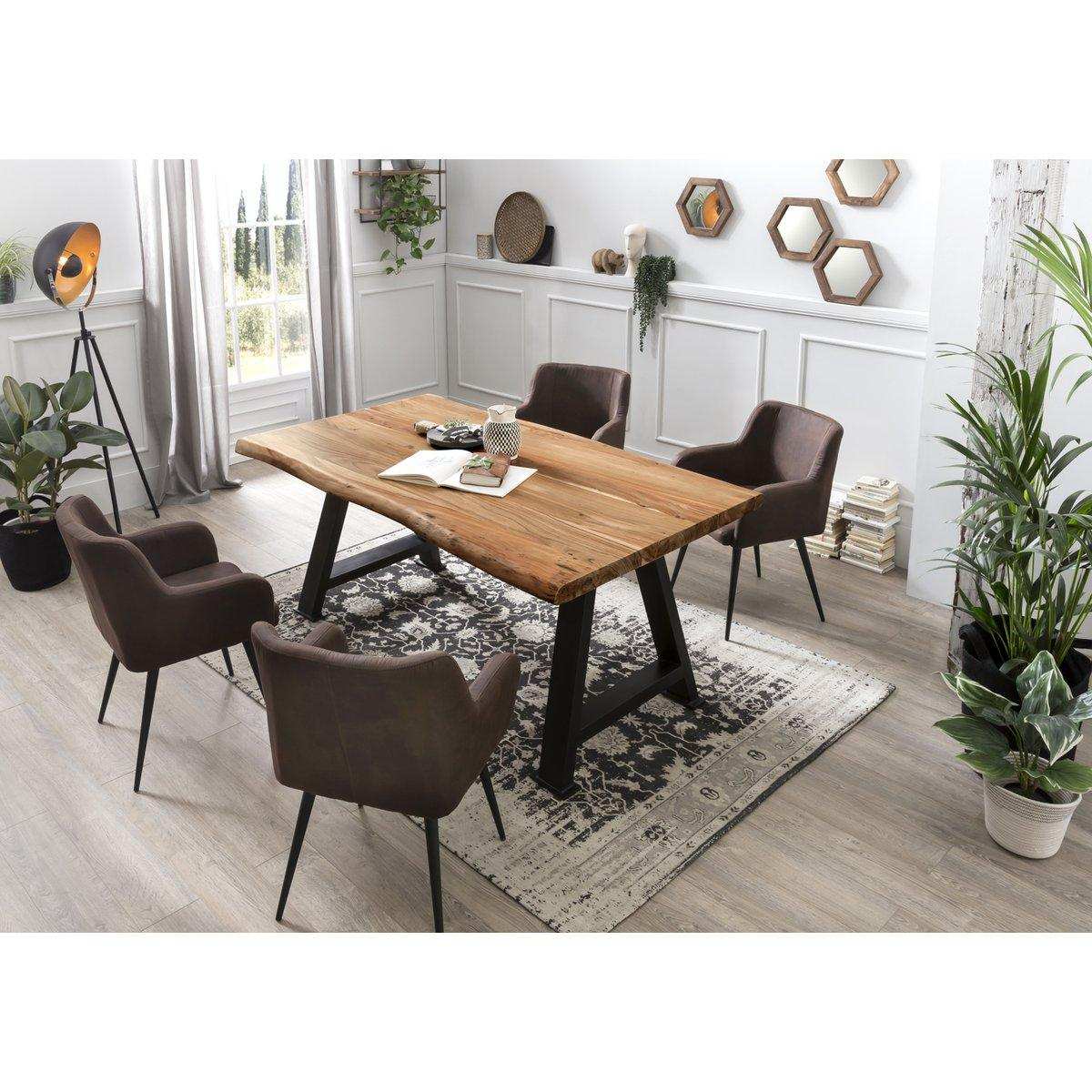 Spiegel - HomeDesign Knaus