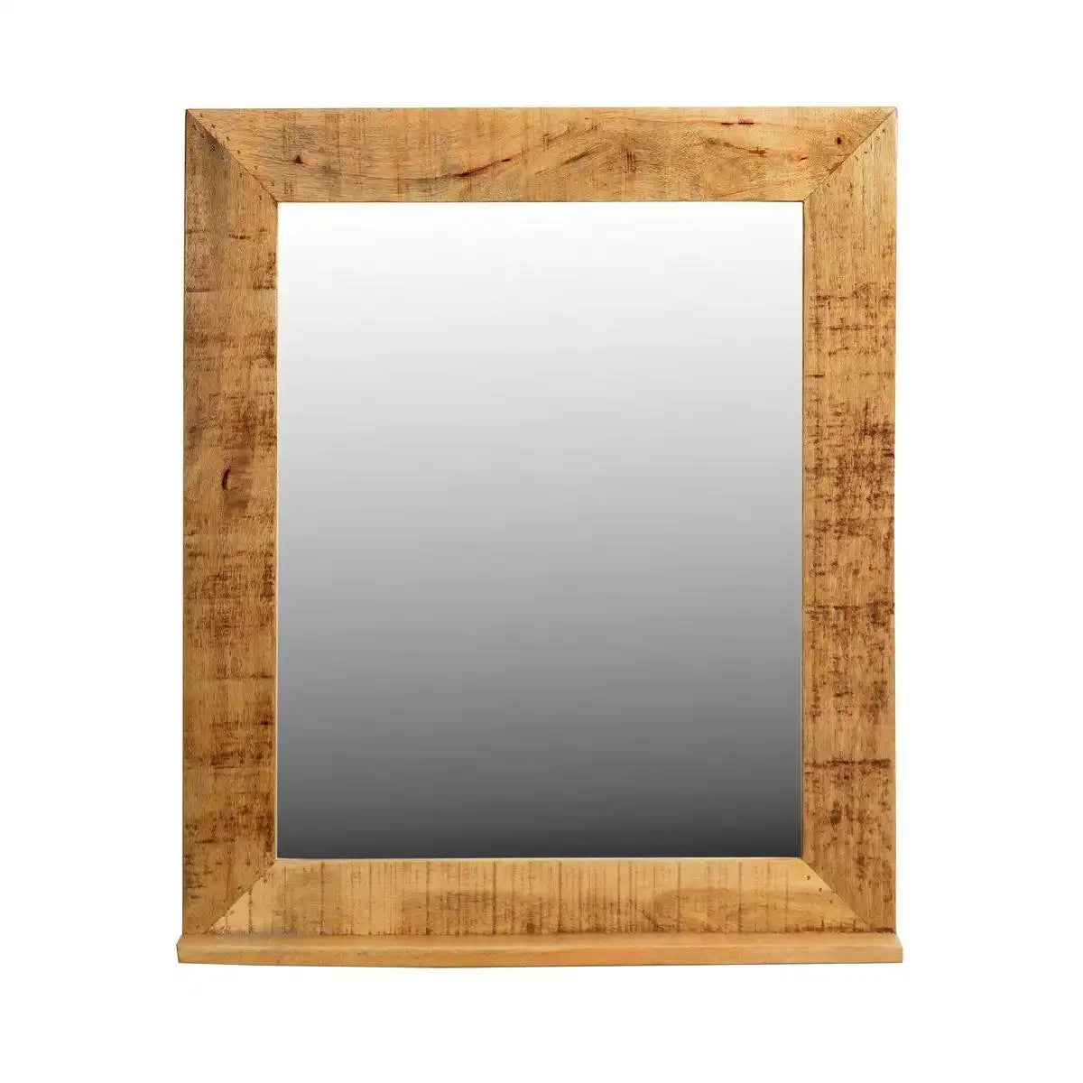 Spiegel - HomeDesign Knaus