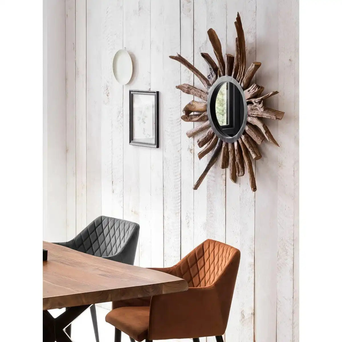 Spiegel - HomeDesign Knaus
