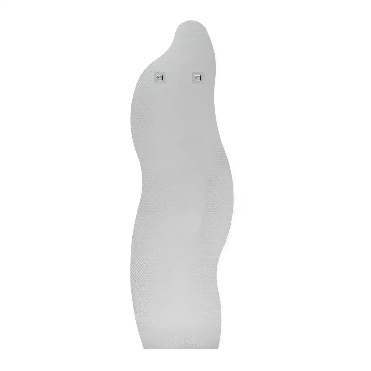 Spiegel rahmenlos 50x160 cm - HomeDesign Knaus