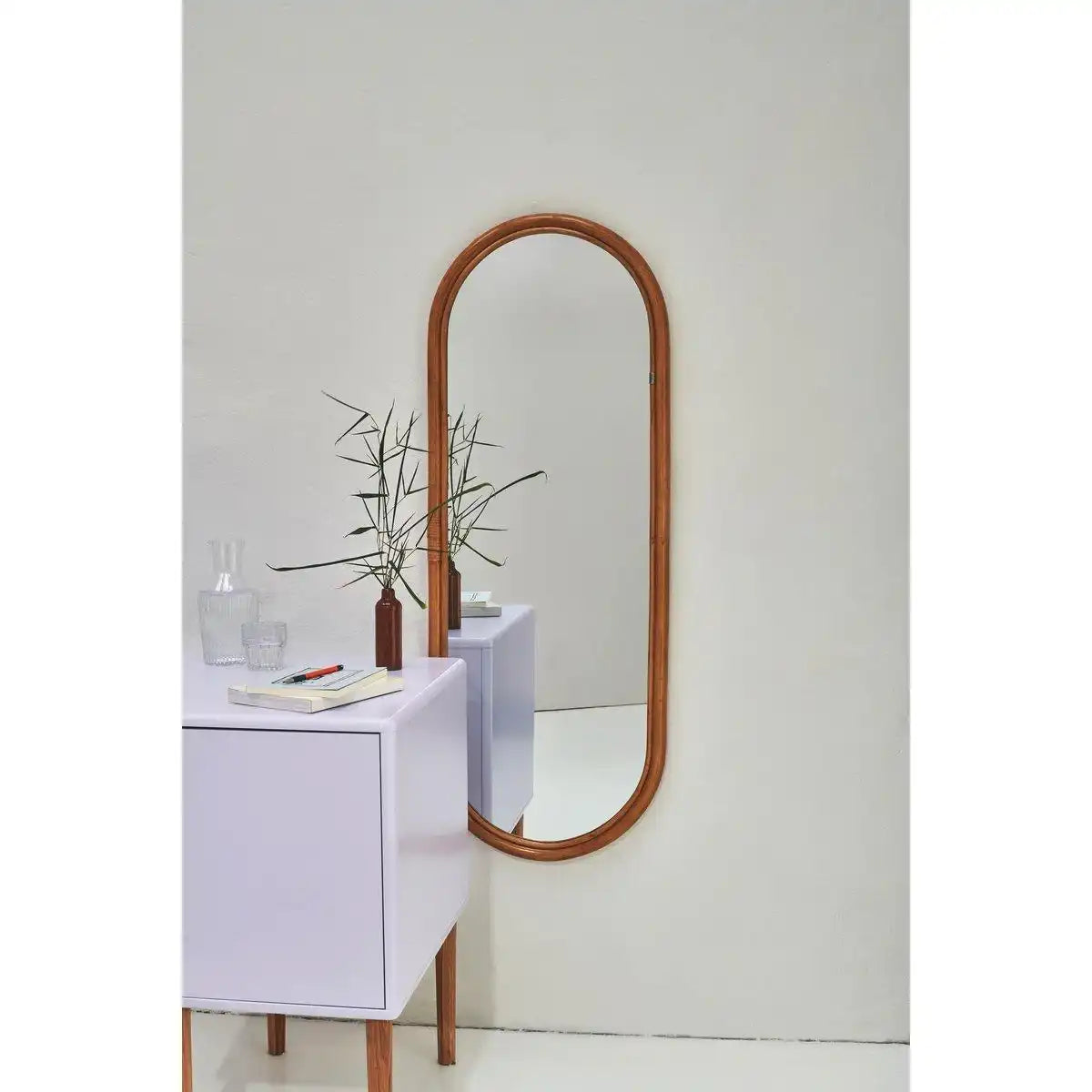 Spiegel TOM TAILOR - HomeDesign Knaus
