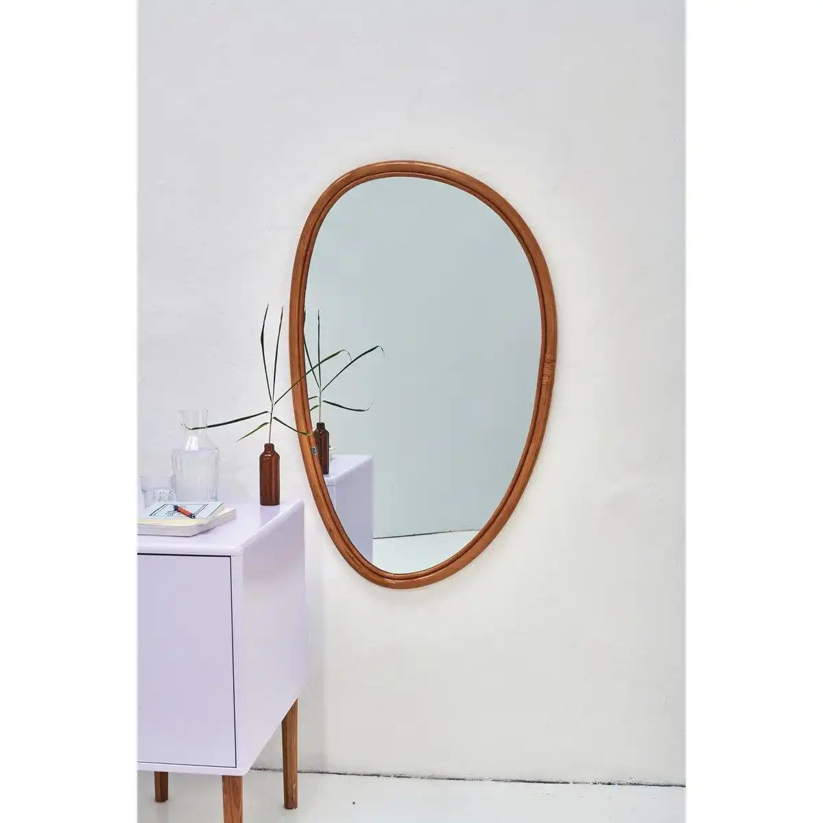Spiegel TOM TAILOR - HomeDesign Knaus