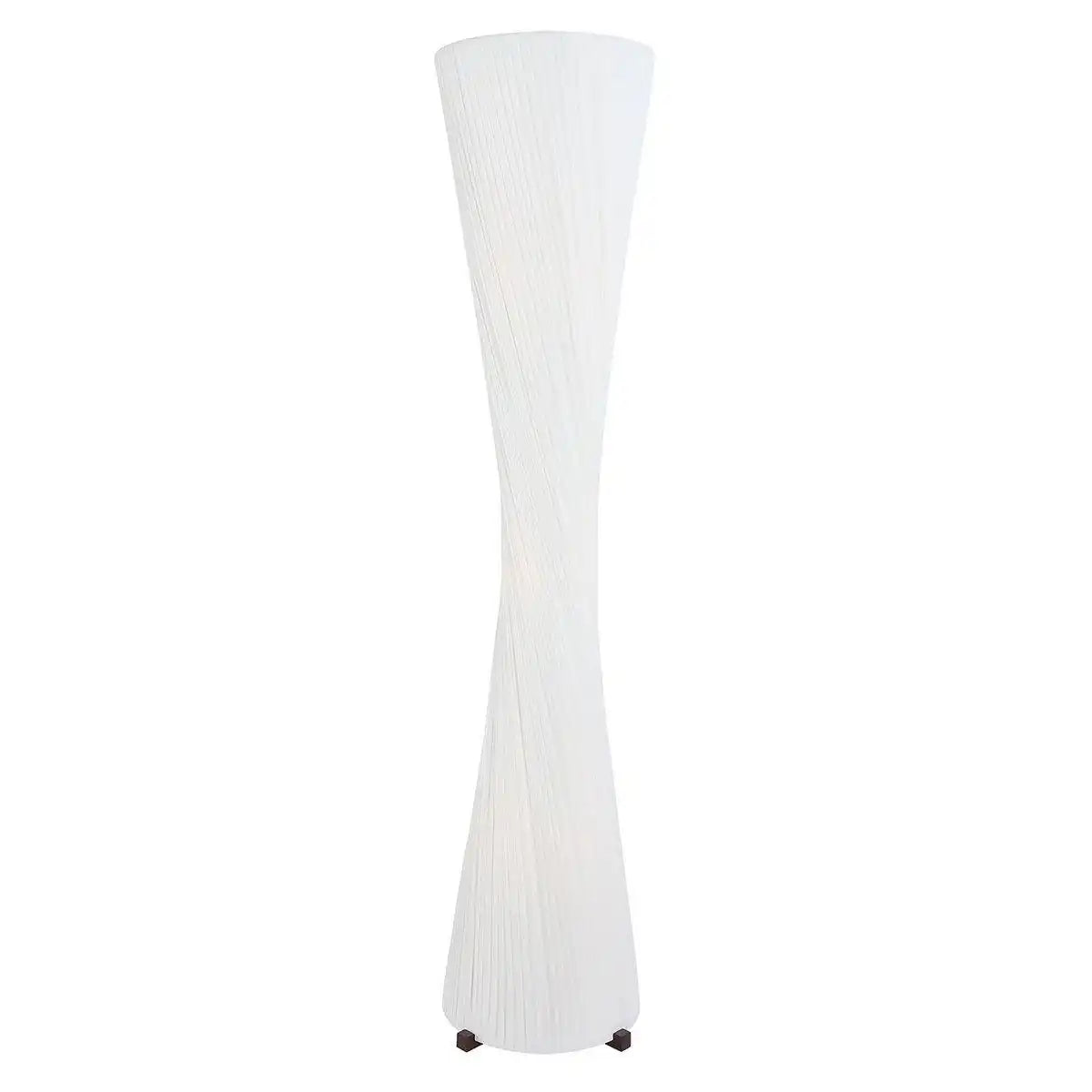 Stehlampe rund 180 cm - HomeDesign Knaus