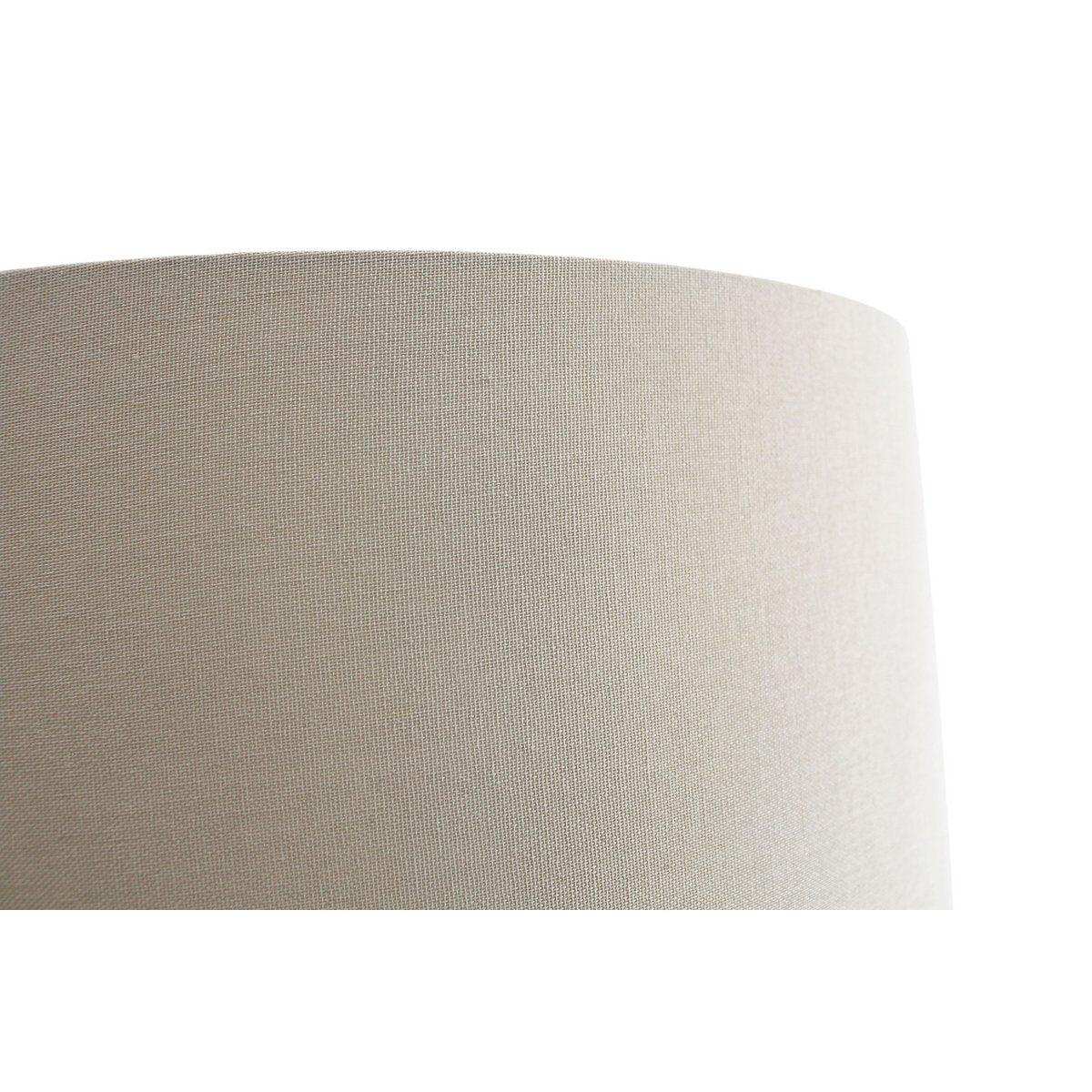 Stehleuchte Treibholz Natur/Weiß 150 cm - HomeDesign Knaus