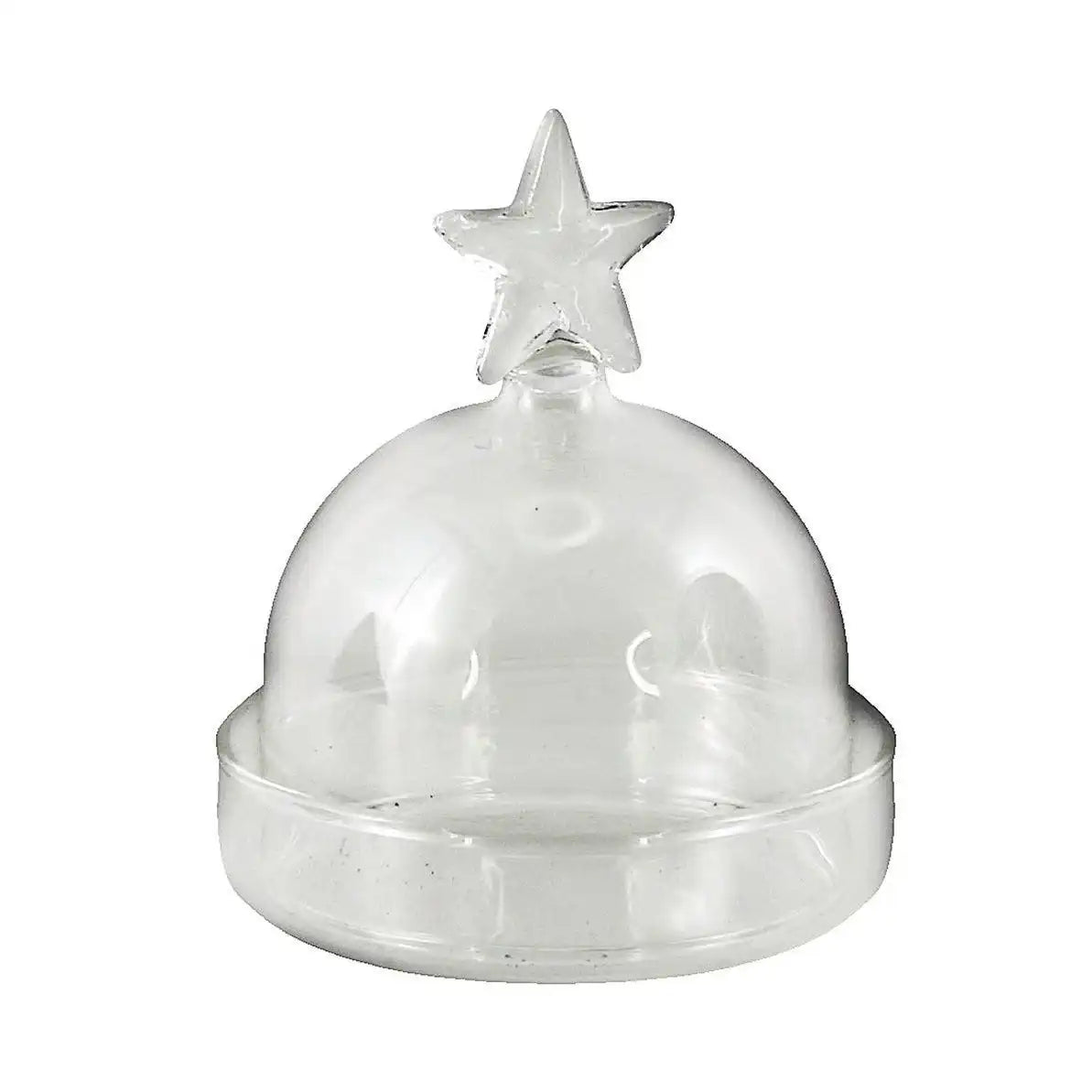 Sternplattengeschenk - HomeDesign Knaus