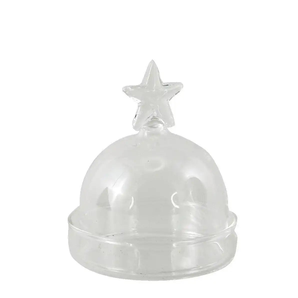 Sternplattengeschenk - HomeDesign Knaus