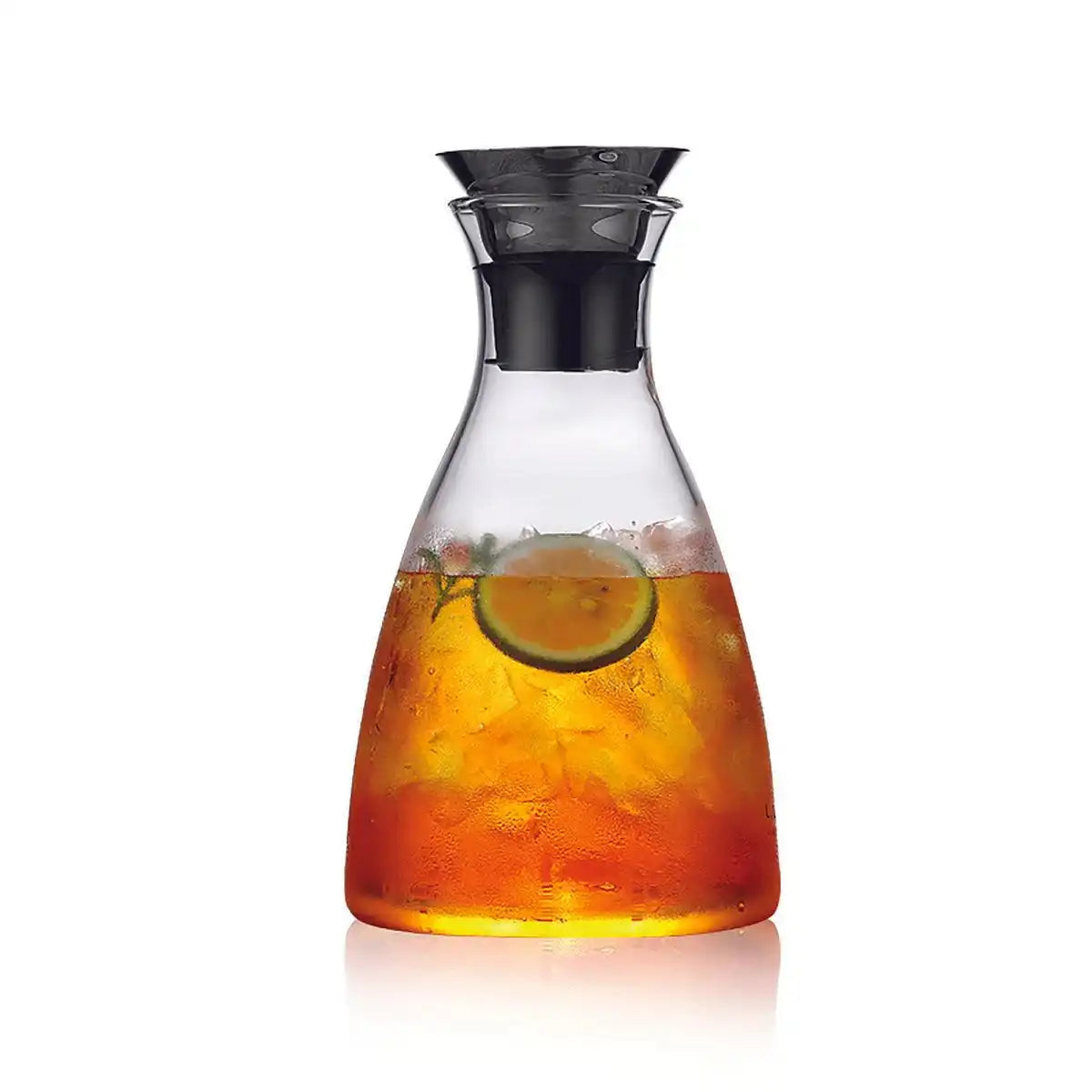STOP AND GO CARAFE 1.1 L. - HomeDesign Knaus
