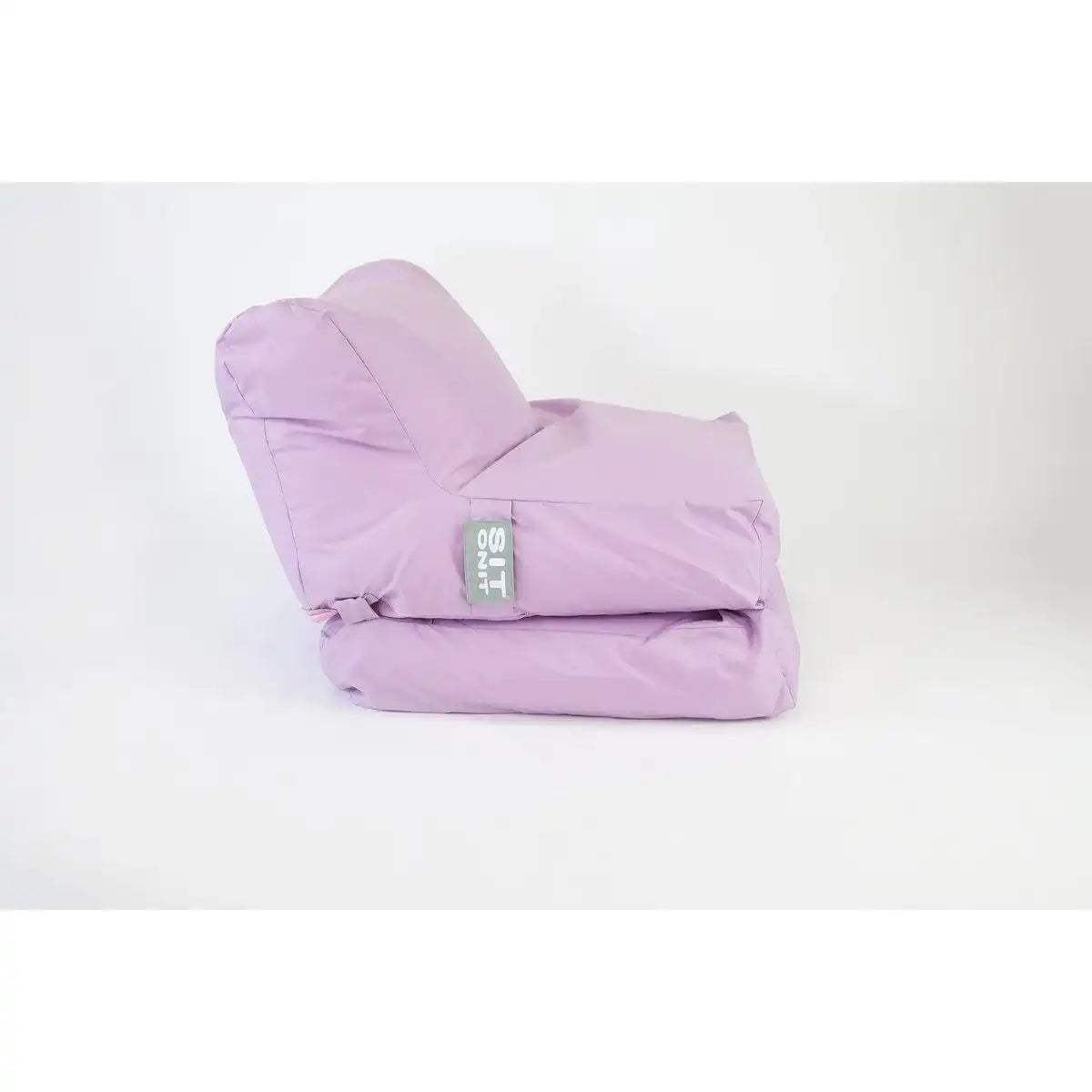 STRANDLOUNGE - rosa - HomeDesign Knaus