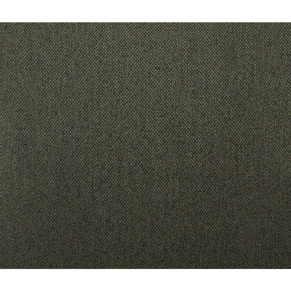 Stuhl 2er Set grün Textil - HomeDesign Knaus