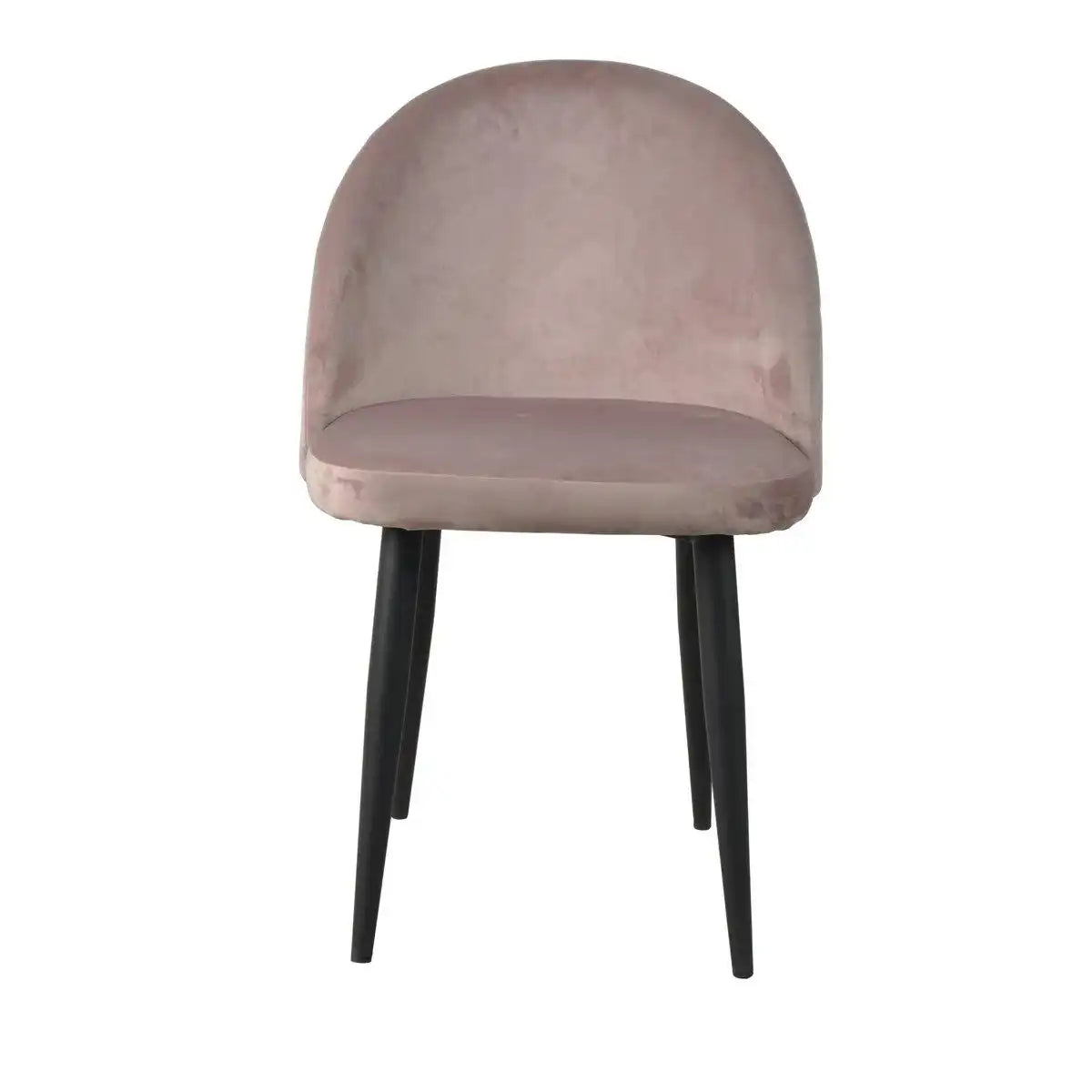 Stuhl, 2er-Set - HomeDesign Knaus