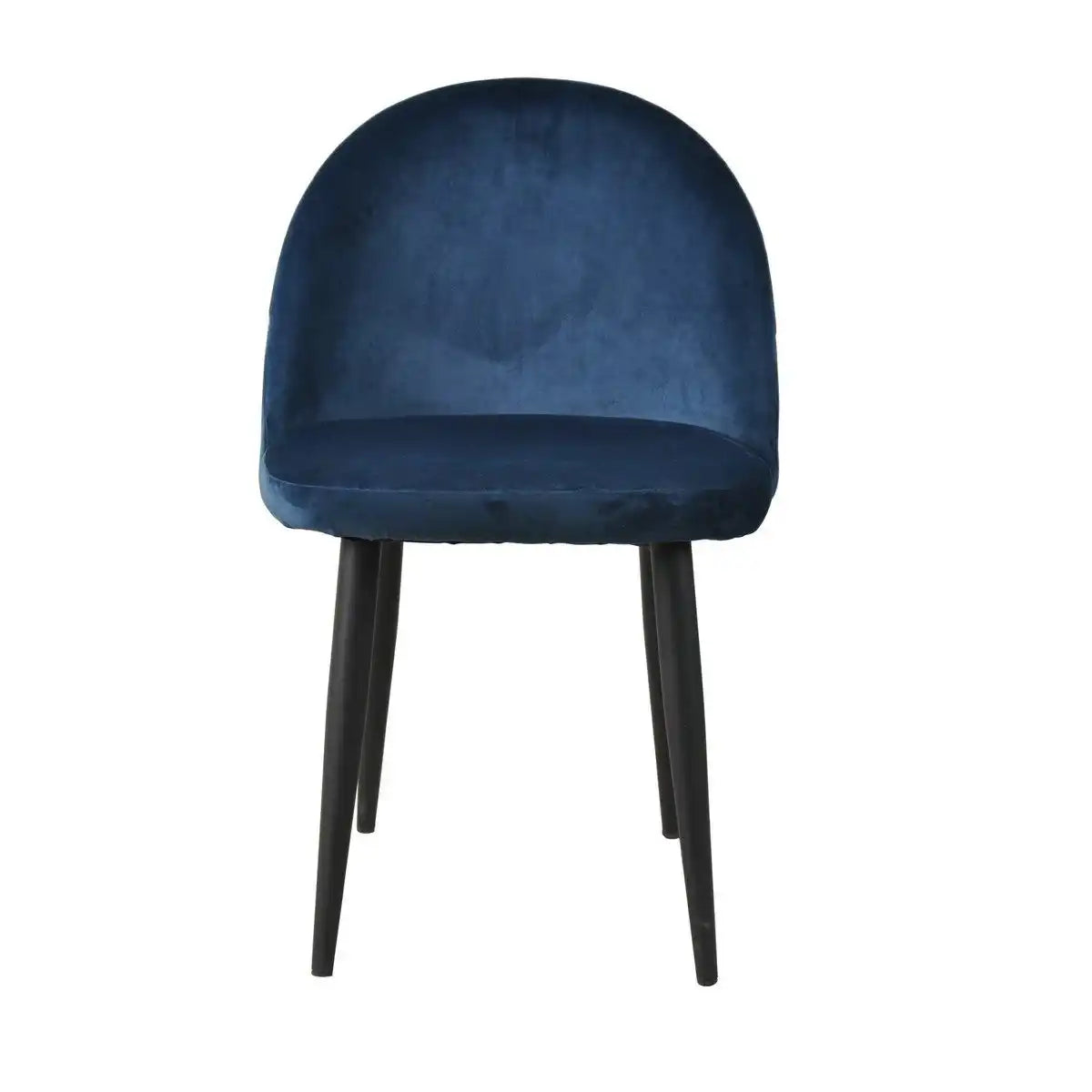 Stuhl, 2er-Set - HomeDesign Knaus