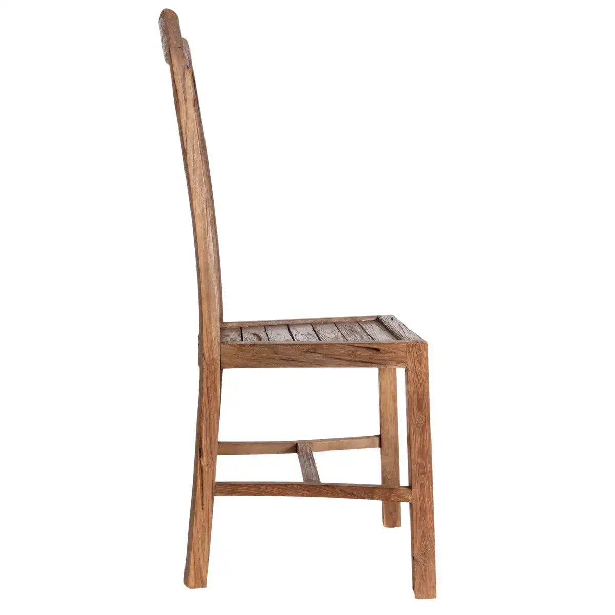 Stuhl - HomeDesign Knaus