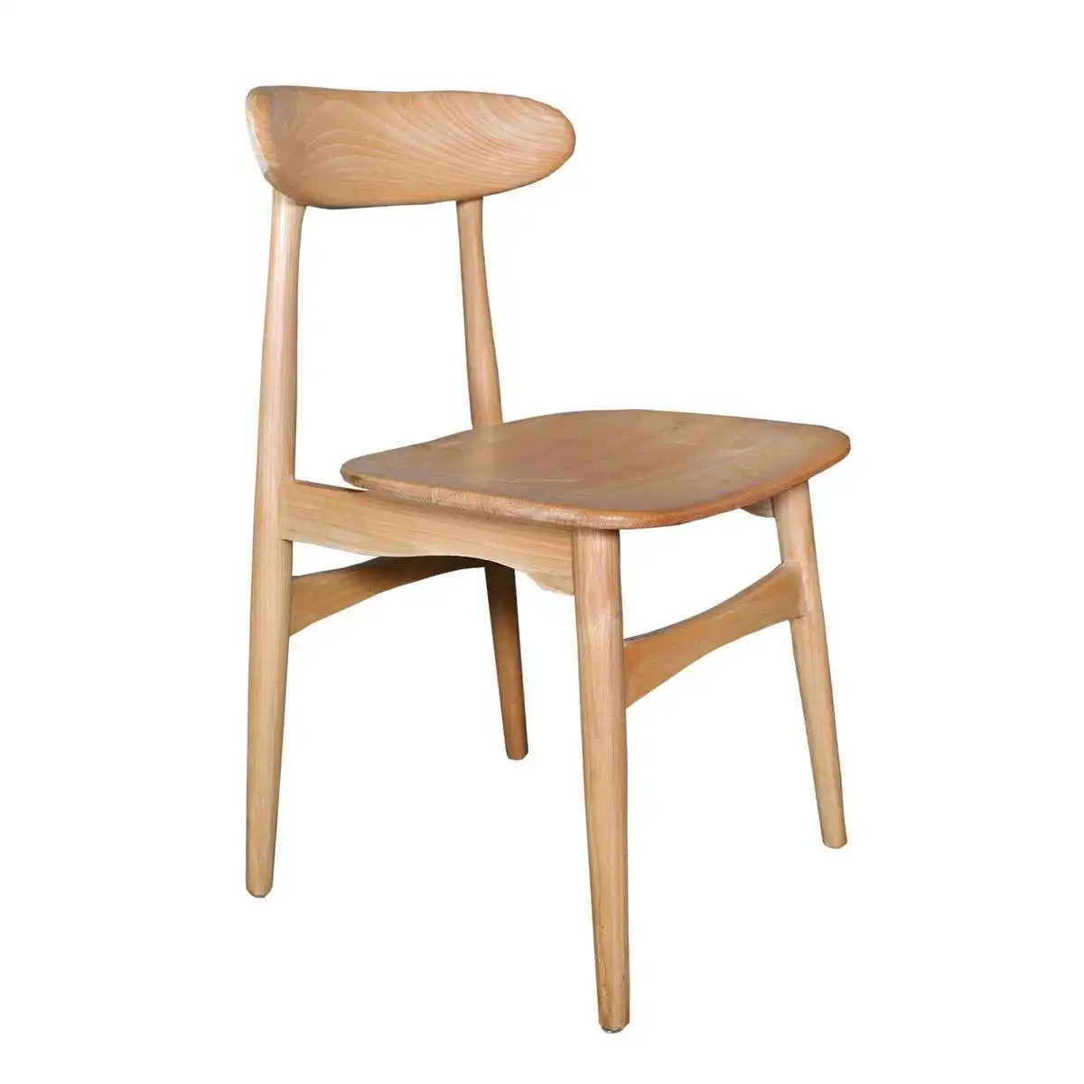Stuhl - HomeDesign Knaus