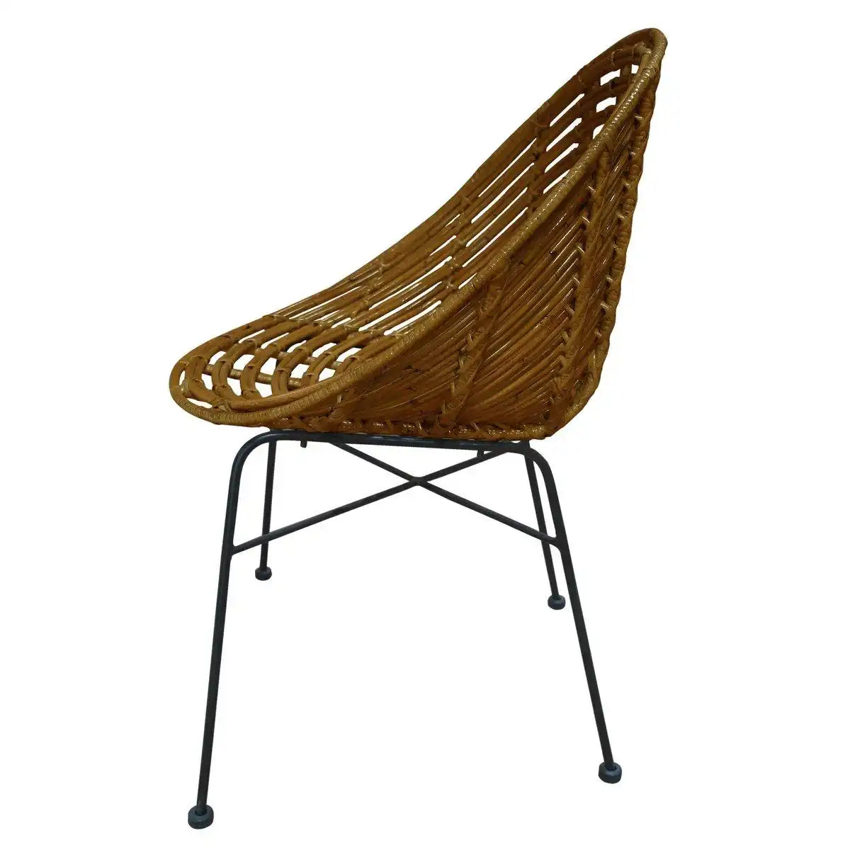 Stuhl - HomeDesign Knaus