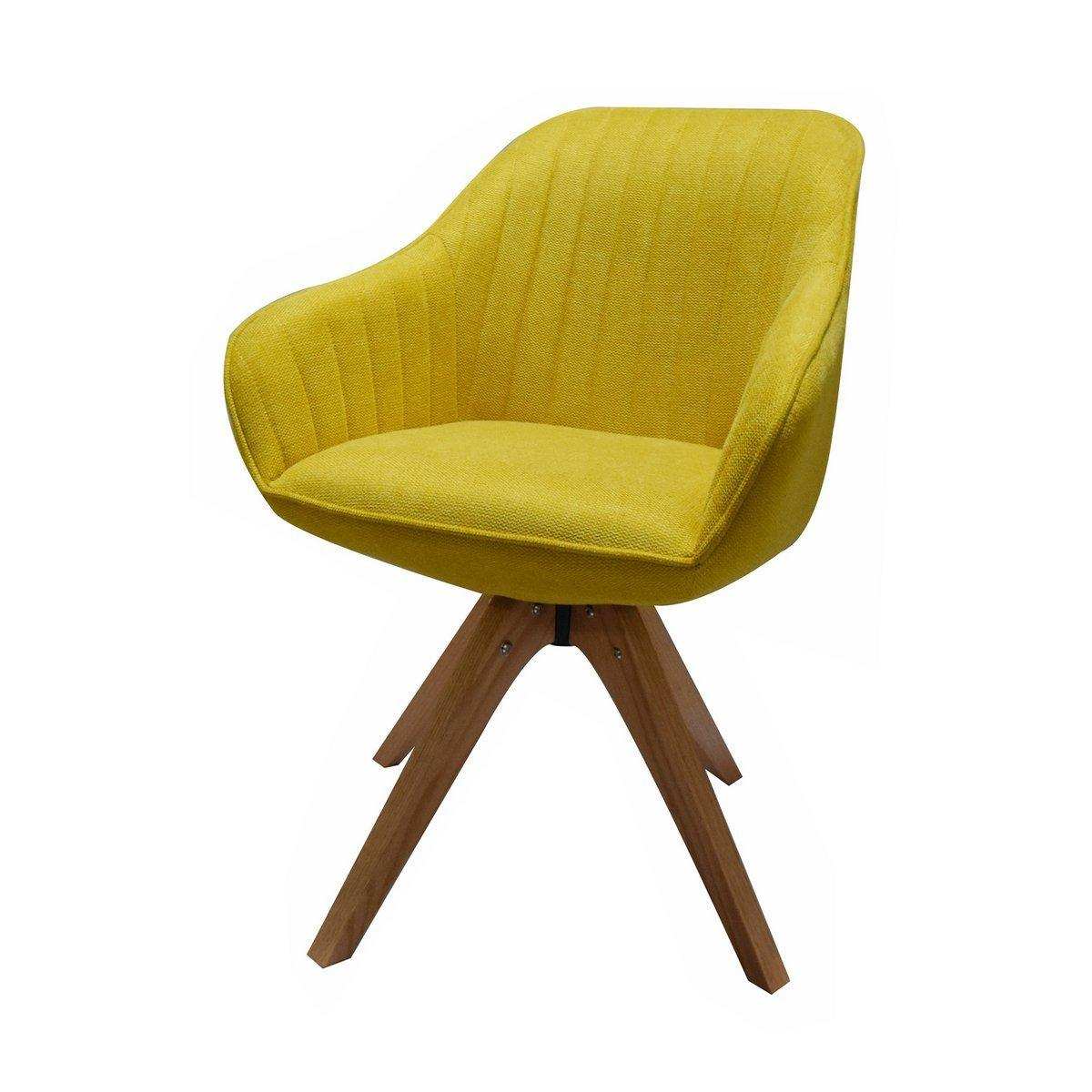 Stuhl - HomeDesign Knaus