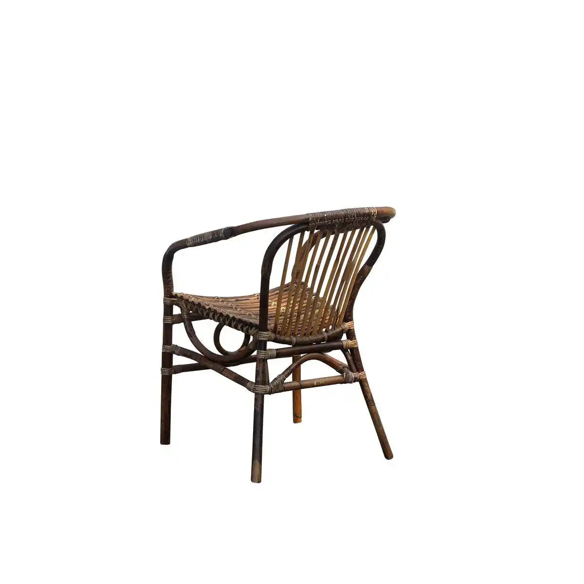 Stuhl - HomeDesign Knaus