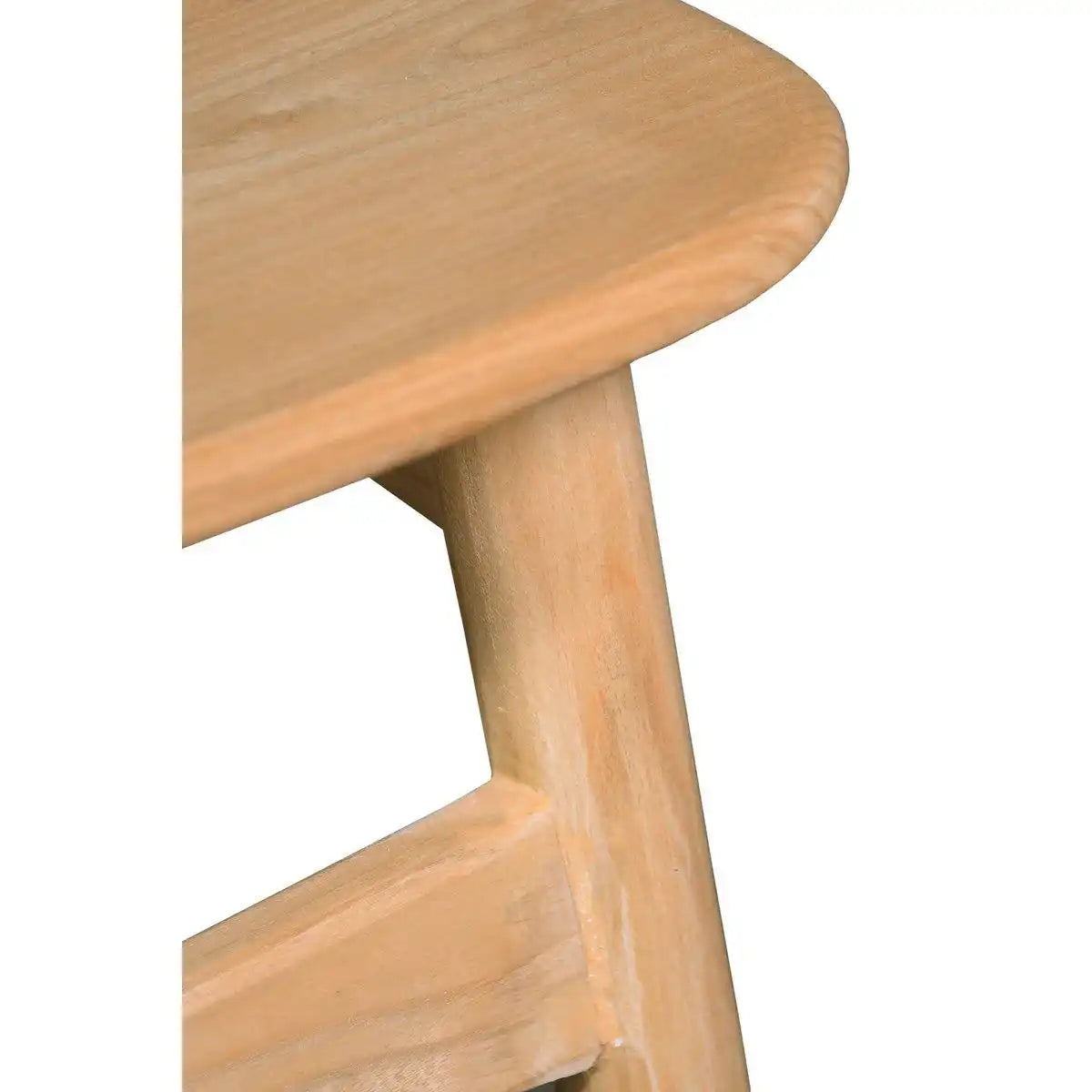 Stuhl - HomeDesign Knaus
