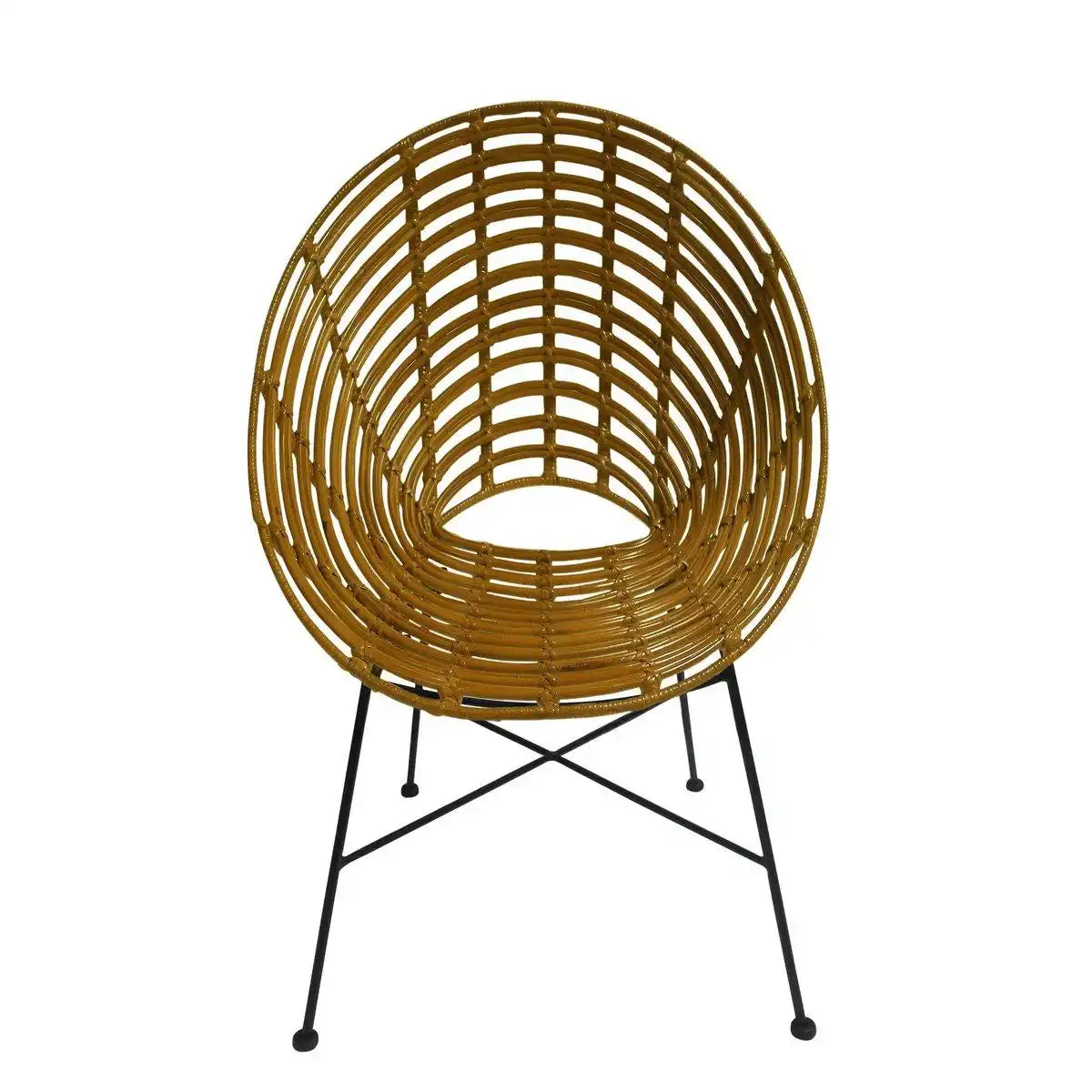 Stuhl - HomeDesign Knaus