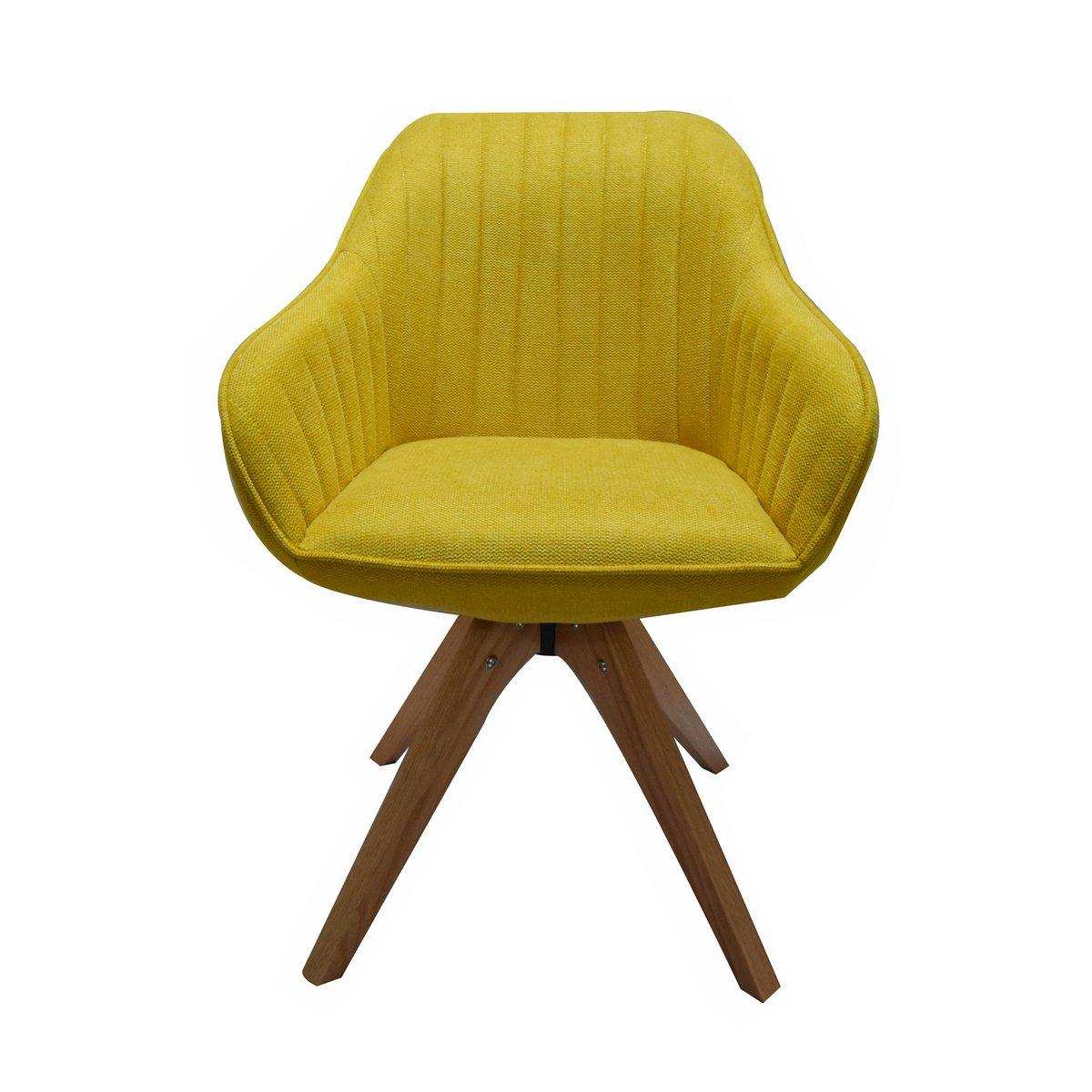 Stuhl - HomeDesign Knaus