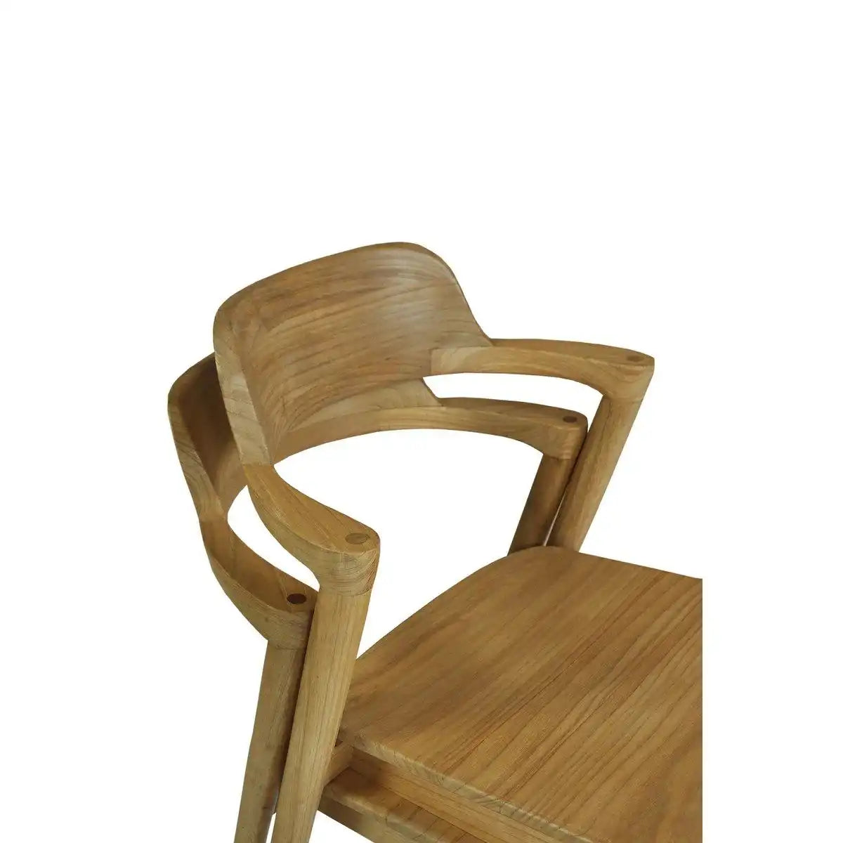 Stuhl - HomeDesign Knaus