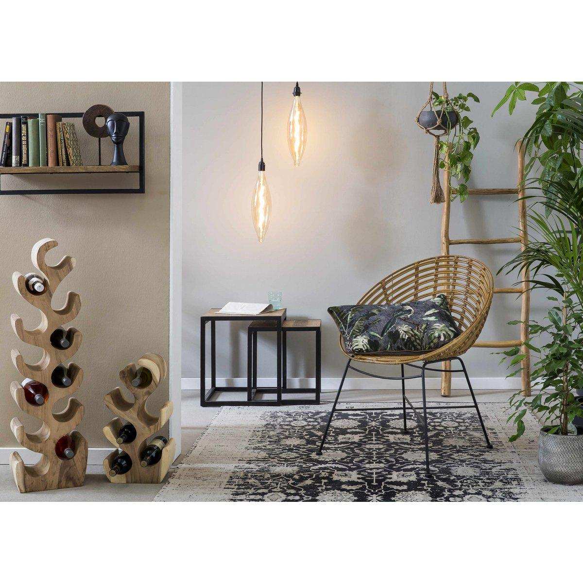 Stuhl - HomeDesign Knaus