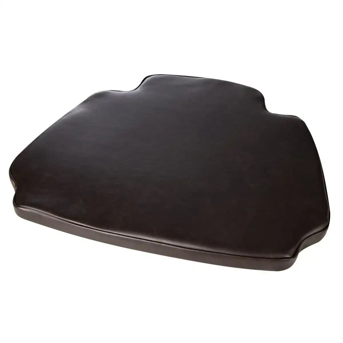 Stuhlkissen - HomeDesign Knaus