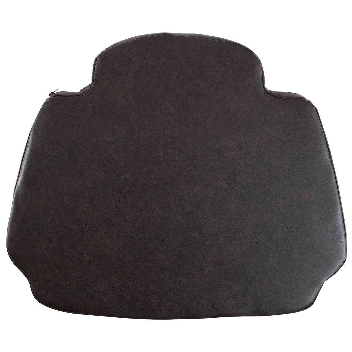 Stuhlkissen - HomeDesign Knaus