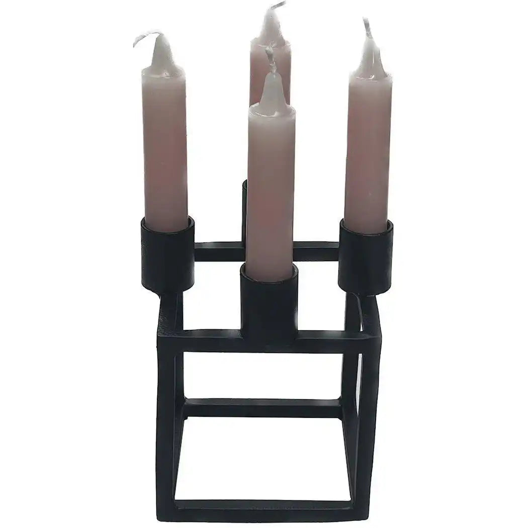 Taltal schwarz - HomeDesign Knaus