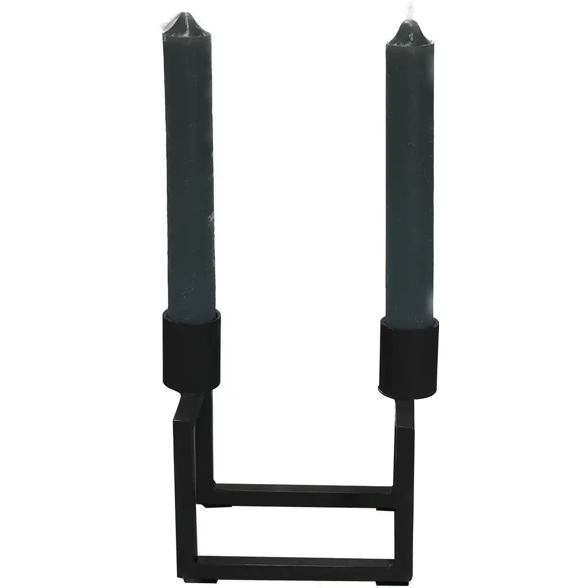 Taltal schwarz - HomeDesign Knaus