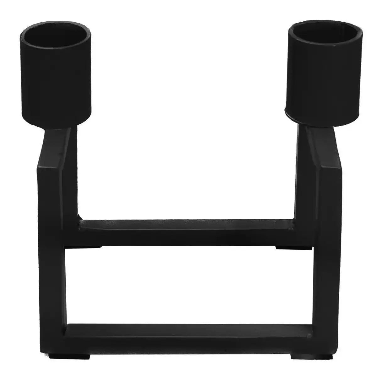 Taltal schwarz - HomeDesign Knaus