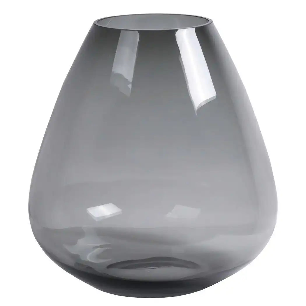 Tasman grau - HomeDesign Knaus