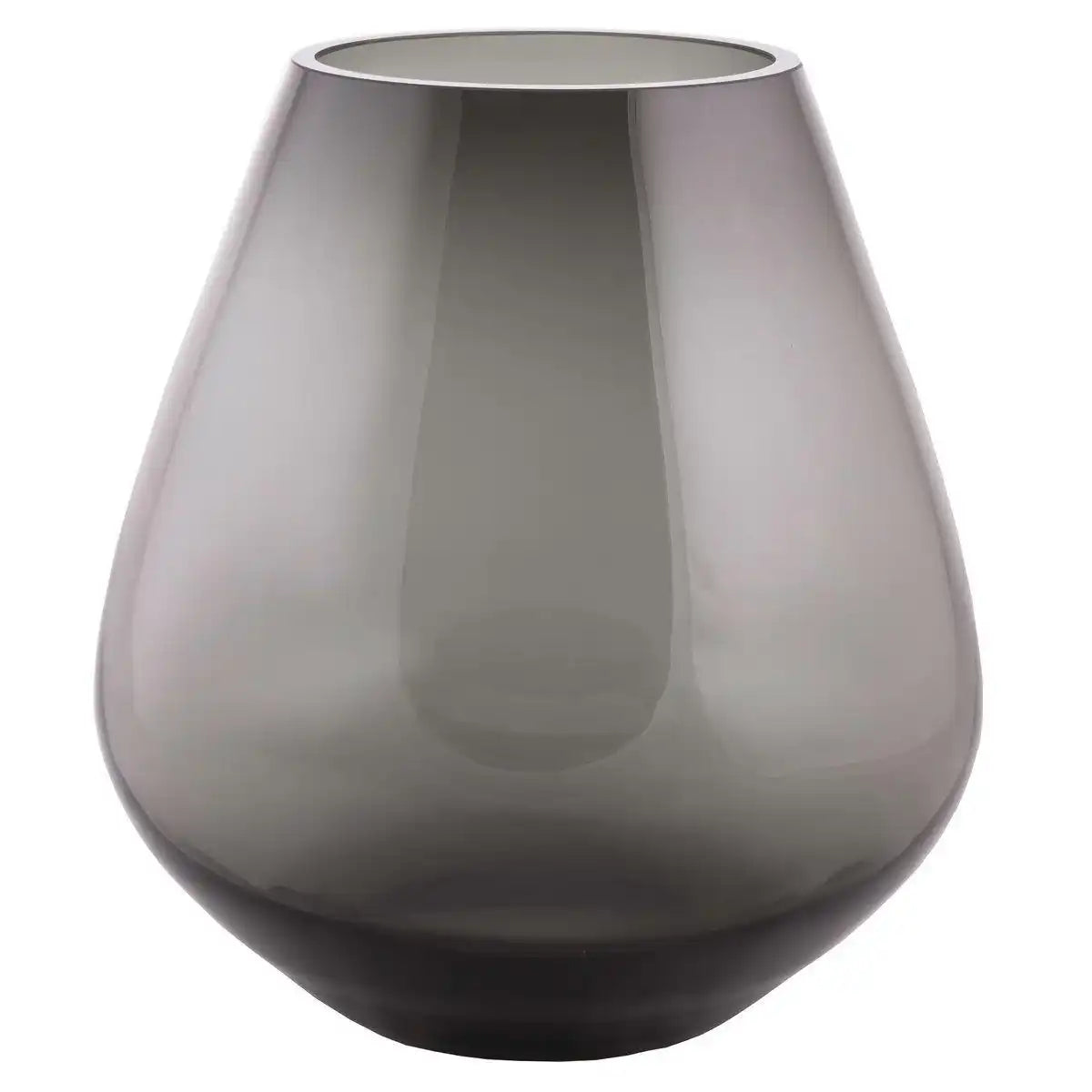 Tasman grau - HomeDesign Knaus