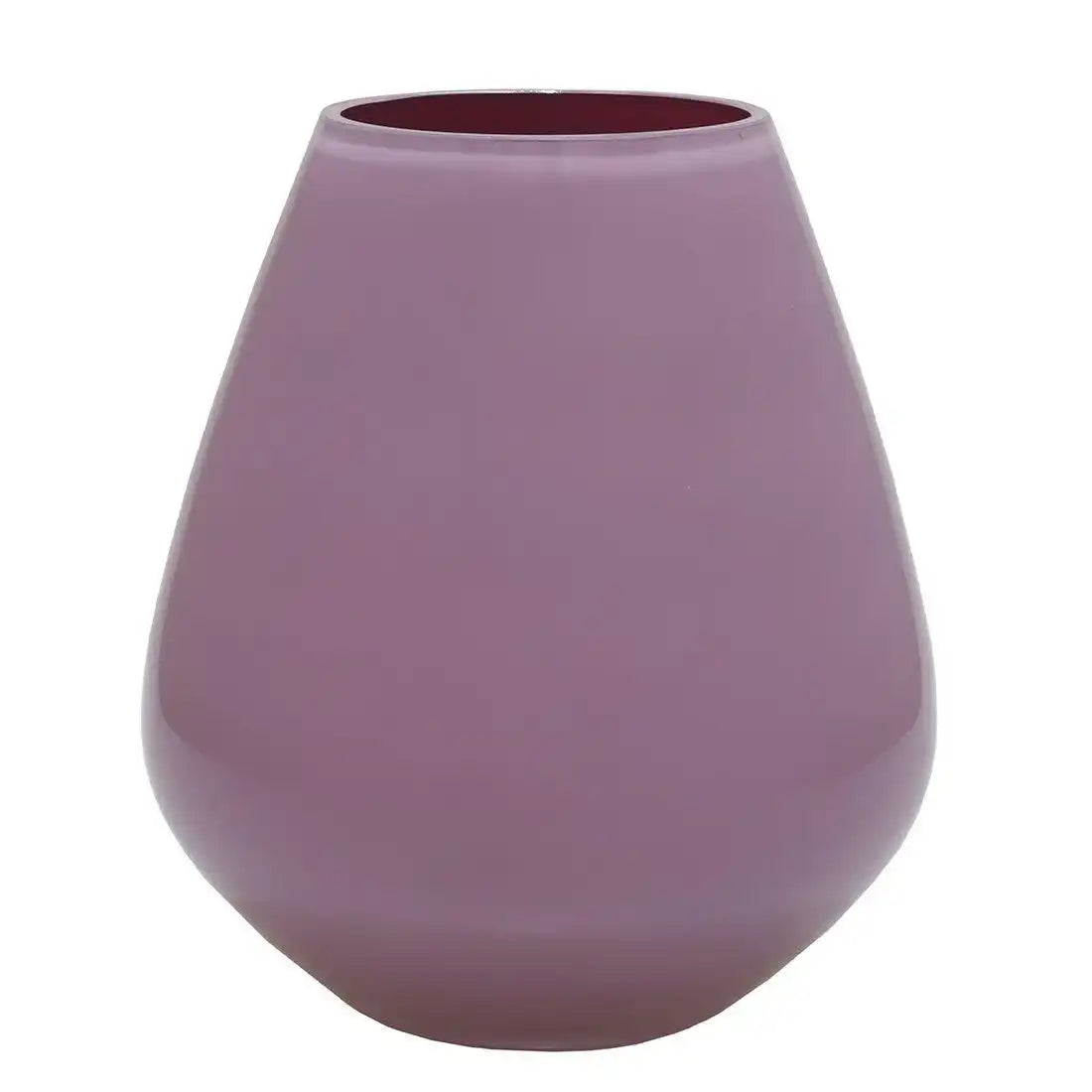 Tasman S hellrosa - HomeDesign Knaus