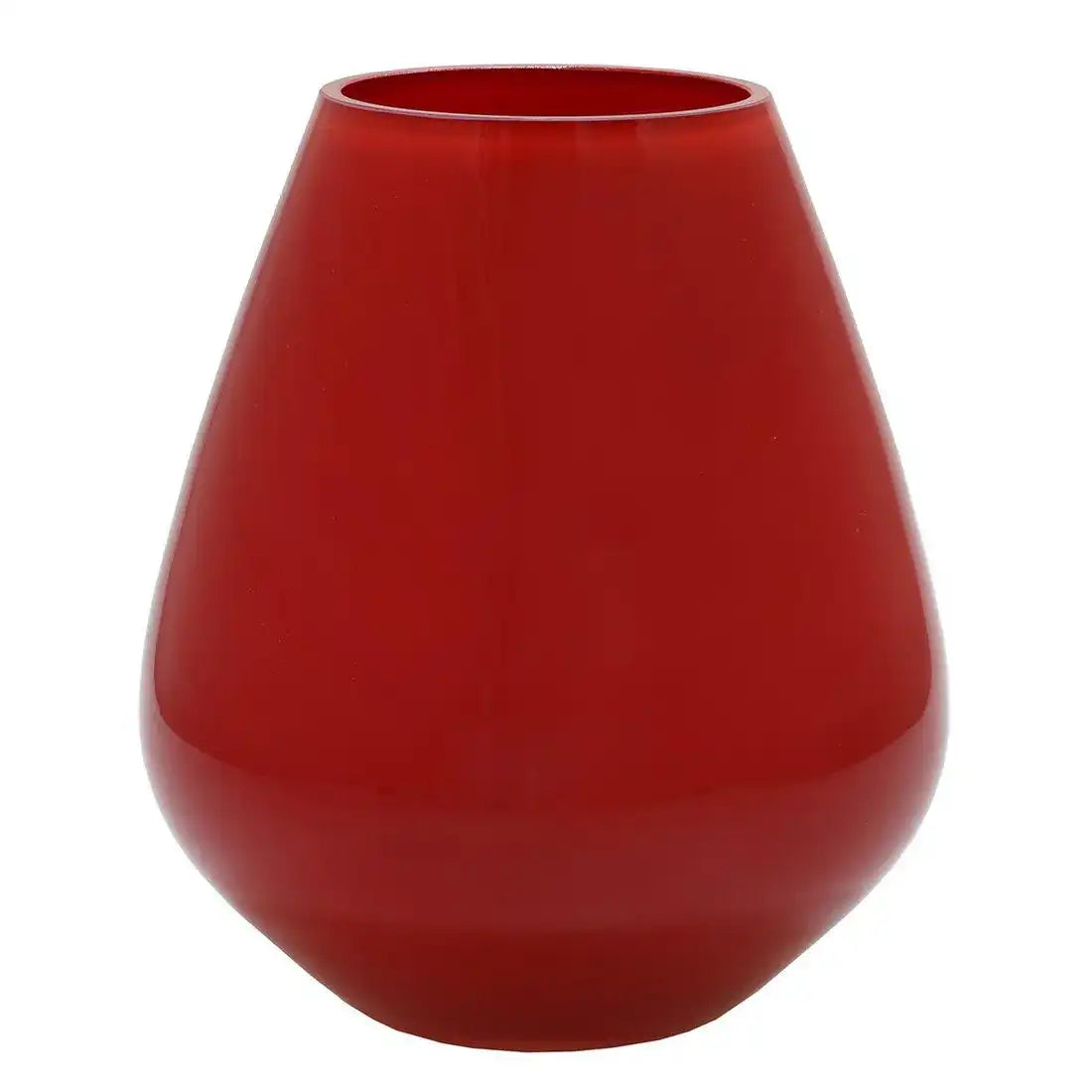 Tasman S leuchtend rot - HomeDesign Knaus