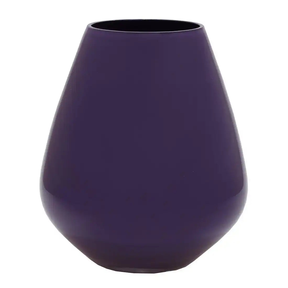 Tasman S lila - HomeDesign Knaus