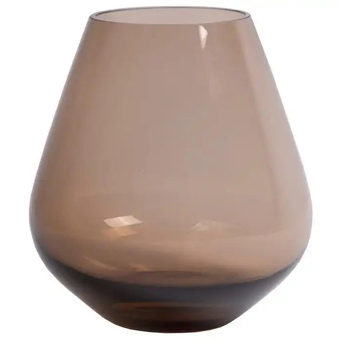Tasmanisches Taupe - HomeDesign Knaus