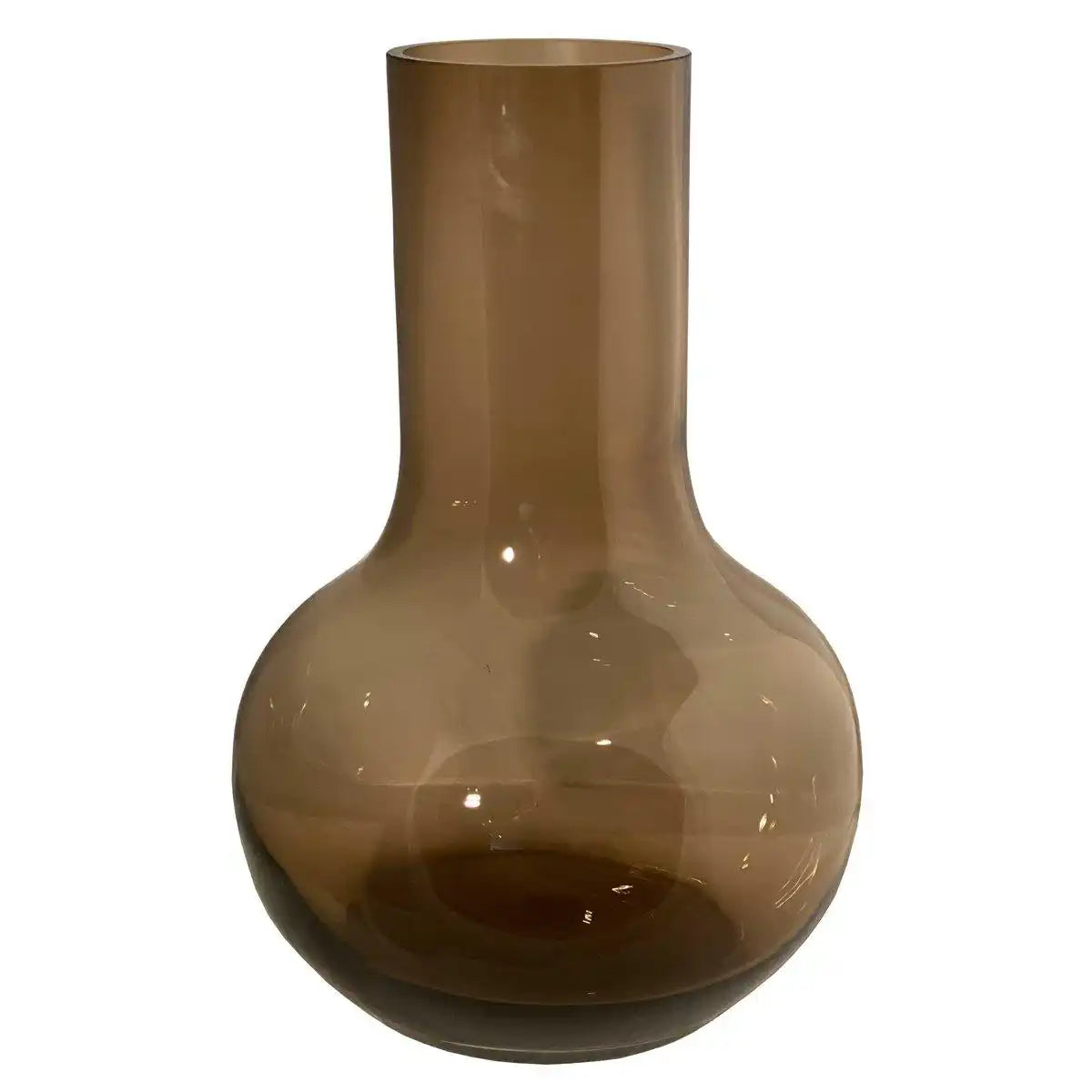 taupe - HomeDesign Knaus