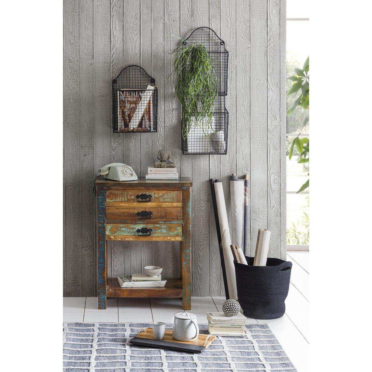 Telefontisch - HomeDesign Knaus