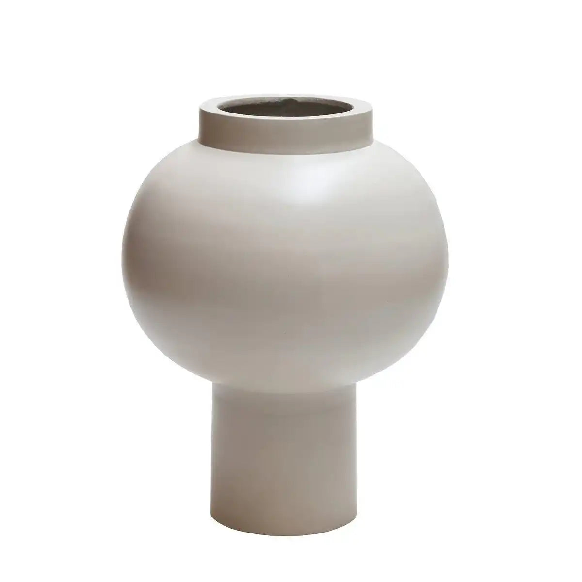 Telsen-Elfenbein - HomeDesign Knaus