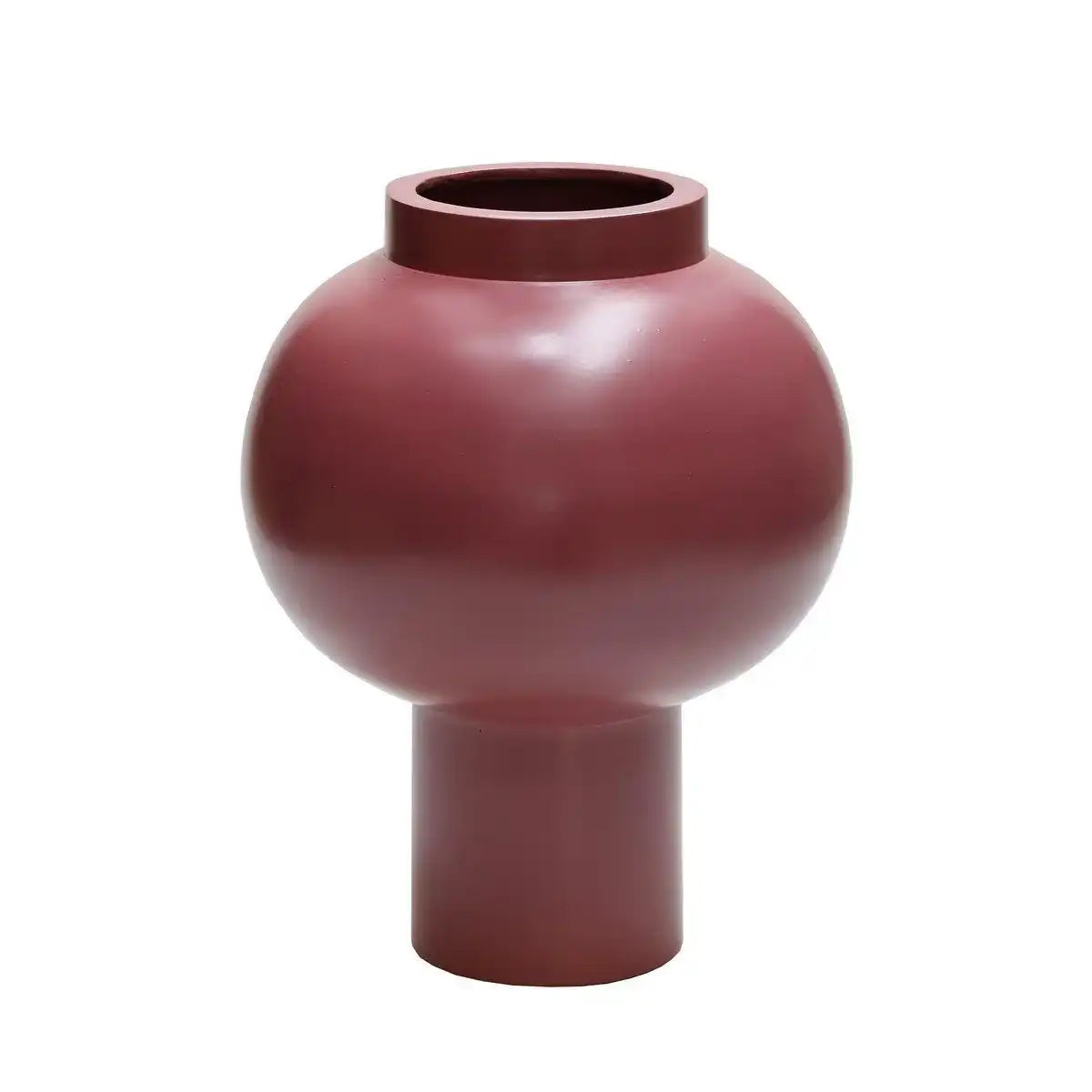 Telsen lila - HomeDesign Knaus