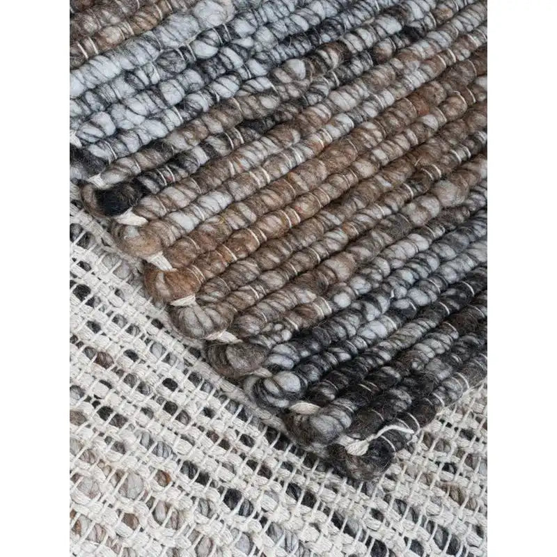 Teppich Bryan 160 x 230 cm - HomeDesign Knaus
