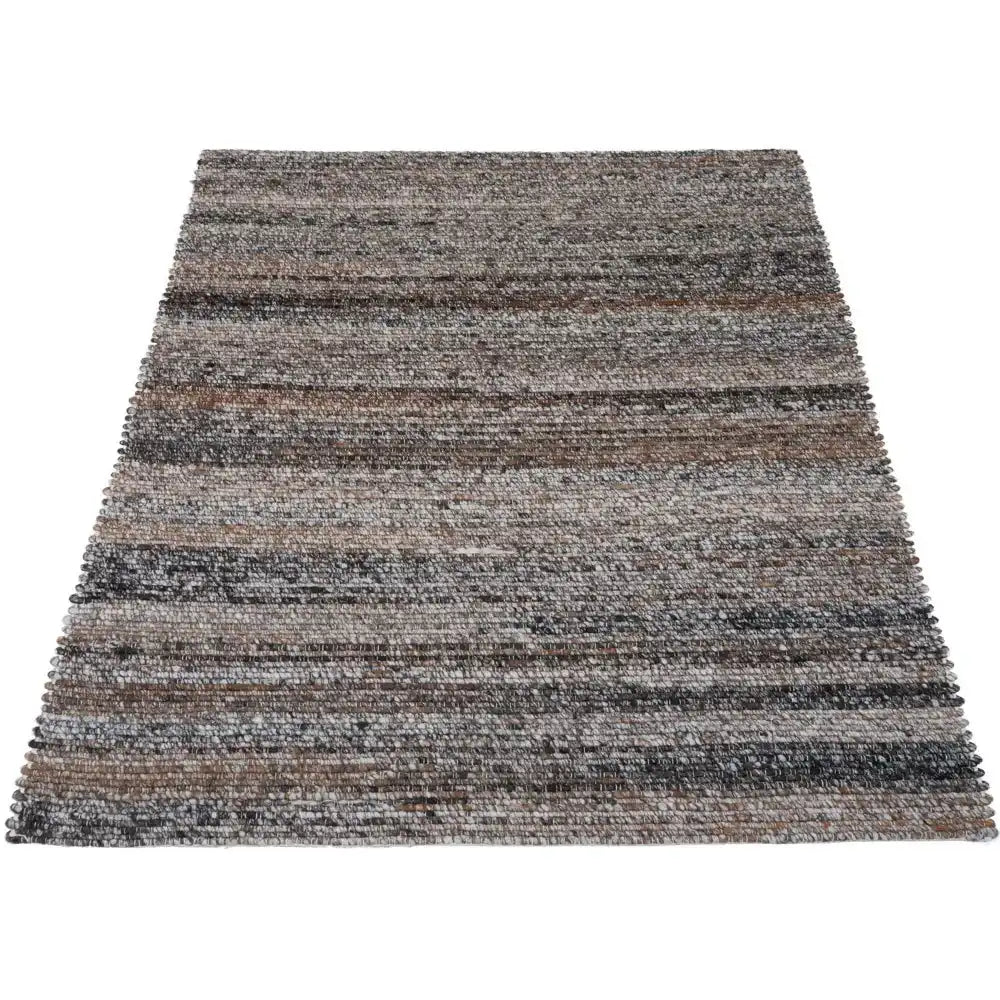 Teppich Bryan 160 x 230 cm - HomeDesign Knaus