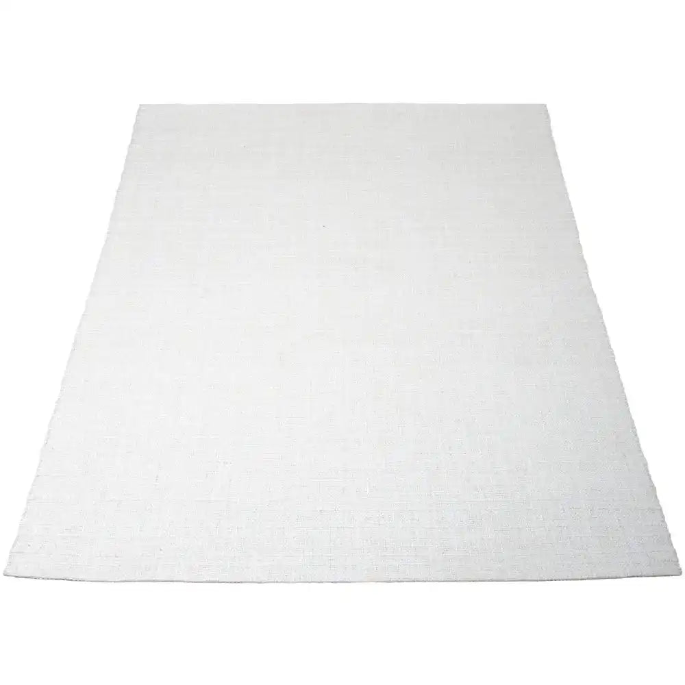 Teppich Cross Natural – 160 x 230 cm - HomeDesign Knaus