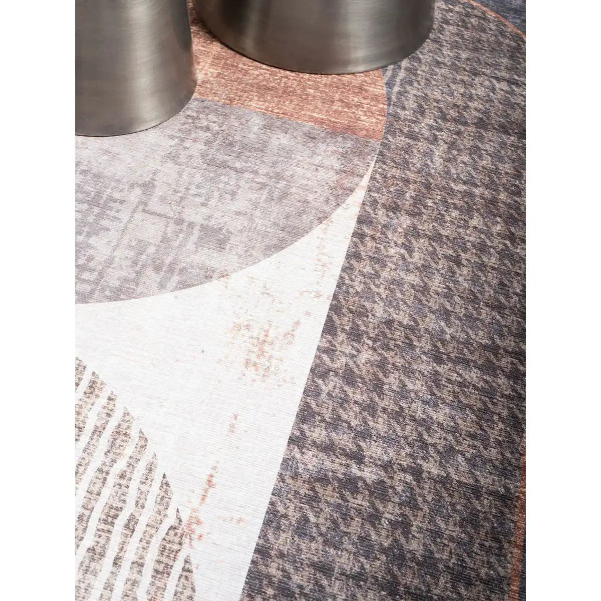 Teppich Ei 160 x 230 cm - HomeDesign Knaus