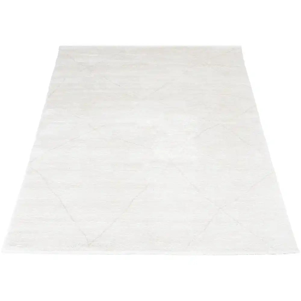 Teppich Nica 1601 – 160 x 230 cm - HomeDesign Knaus