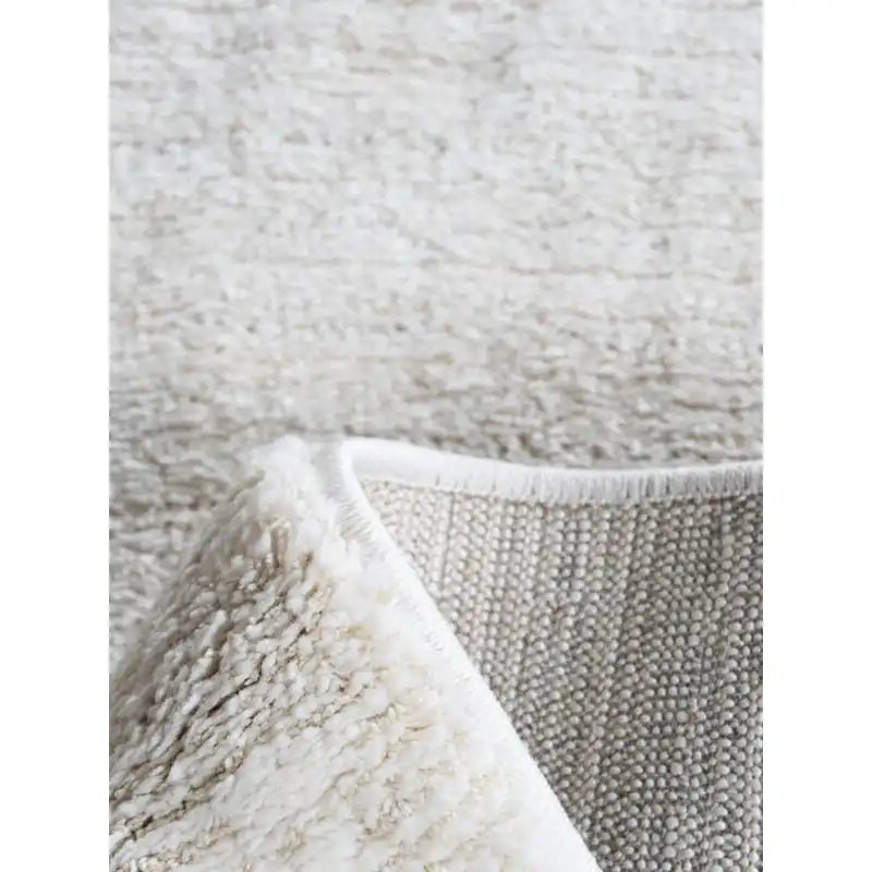 Teppich Nina 1606 – 160 x 230 cm - HomeDesign Knaus